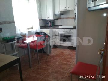 Casa en venta en Castellanos de Villiquera. Casas Castellanos de.