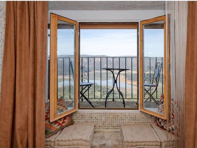 Casa en venta en Castellar de la Frontera, Cádiz
