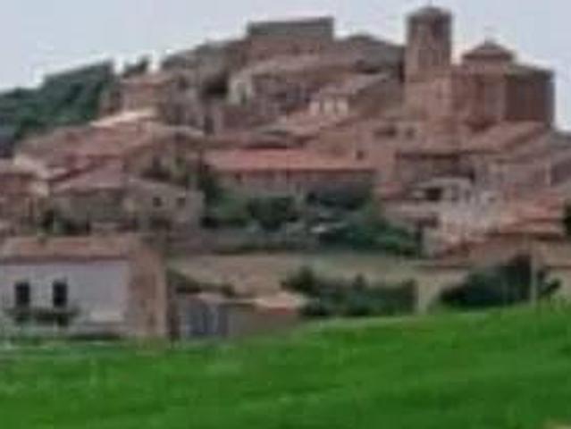 Casa en Venta en Castellar de La Muela