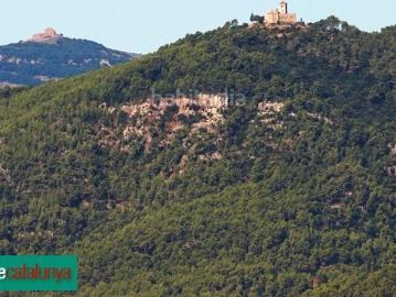Casa en venta en Castellar del Vallès, Airesol. Casa unifamiliar a 4 vientos en Airesol D Castellar del Vallès. Casas Castellar del.