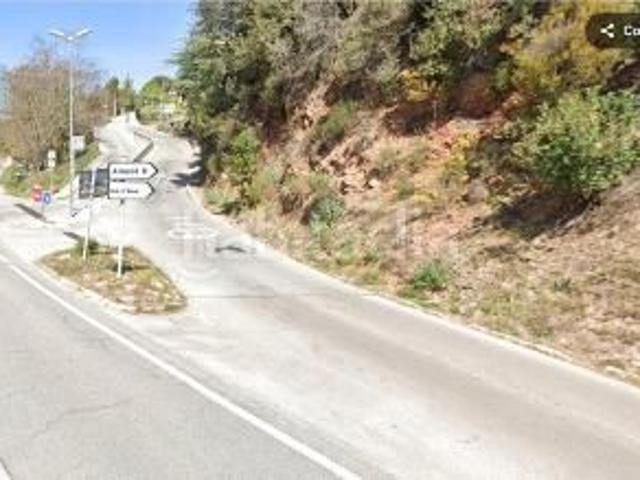 Casa en venta en Castellar del Vallès, Airesol. 3 Casas a 4 vientos. Casas Castellar del.