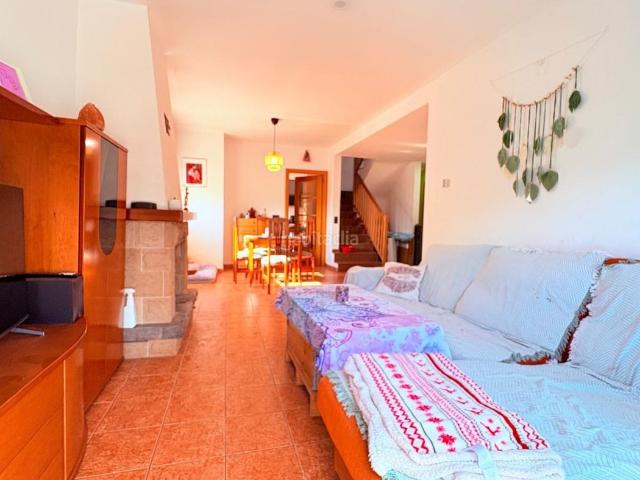Casa en venta en Castellar del Vallès, Airesol. CASA DE 3 HABITACIONS I ESTUDI A LAIRESOL D. Casas Castellar del.