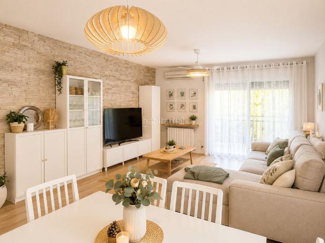 Casa en venta en Castellar del Vallès, Airesol. BONITA CASA A CUATRO VIENTOS. Casas Castellar del.