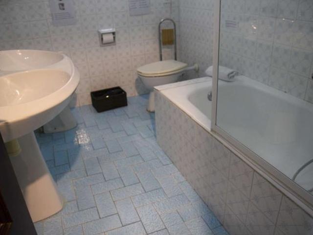 Casa en Venta en Castellar del Vallès, Barcelona