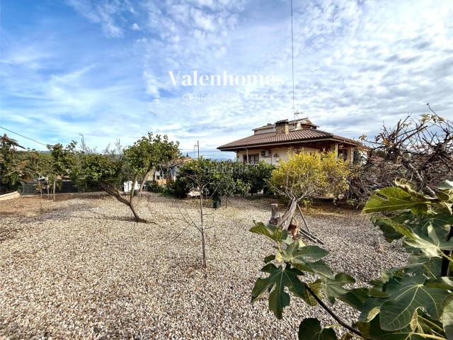 Casa en venta en Castellar del Vallès, Can Font Ca n'Avellaneda. El hogar perfecto con un exterior simplemente espectacular. Casas Castellar del.