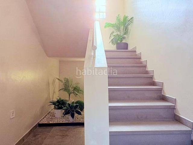 Casa en venta en Castellar del Vallès, Can Font Ca n'Avellaneda. Elegància, Espai i Confort en una Casa Exclusiva a Can Font. Casas Castellar del.
