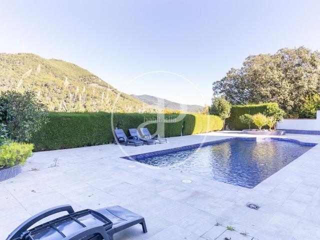 Casa en venta en Castellar del Vallès, Eixample Can Bogunyà. Casa en venta en Castellar del Vallès. Casas Castellar del.