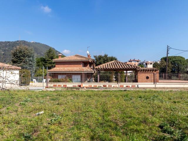 Casa en venta en Castellar del Vallès, Eixample Can Bogunyà. CASA ESPECTACULAR ALS FRUITERS. Casas Castellar del.