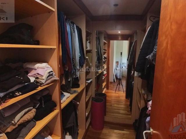 Casa en venta en Castellar del Vallès, Eixample Can Bogunyà. Castellar del VallèsCasa. Casas Castellar del.