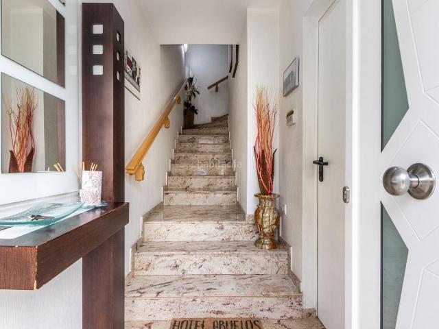 Casa en venta en Castellar del Vallès, Eixample Can Bogunyà. Elegància, confort i qualitat de vida a Can Bogunyà Castellar del Vallès. Casas Castellar del.