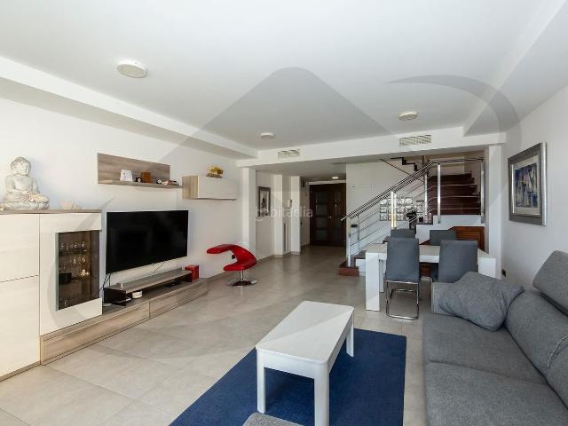 Casa en venta en Castellar del Vallès, Poble Casc Antic. ESPECTACULAR CASA EN CASCO ANTIGUO. Casas Castellar del.