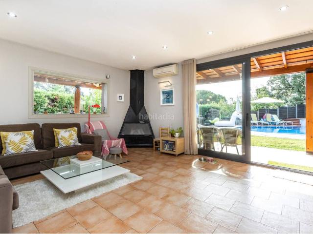 Casa en venta en Castellar del Vallès, Poble Casc Antic. Venta de casa unifamiliar en Castellar del Vallès. Casas Castellar del.