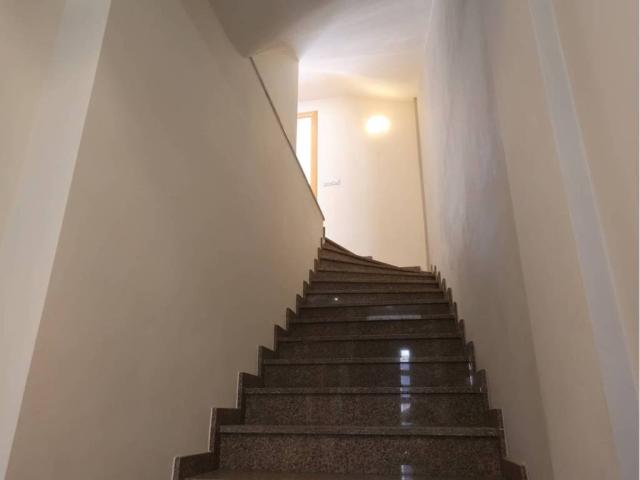 Casa en Venta en Castellbell i el Vilar