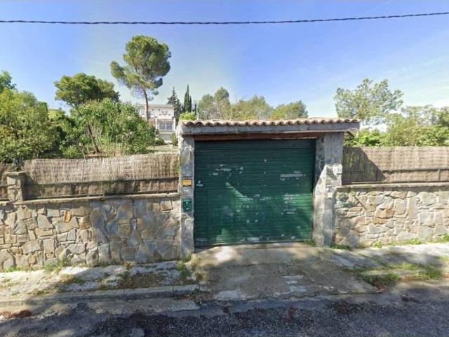 Casa en Venta en Castellbell i el Vilar