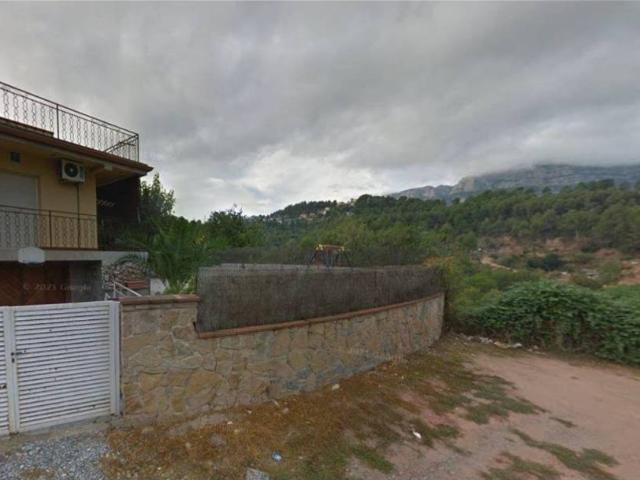 Casa en Venta en Castellbell i el Vilar