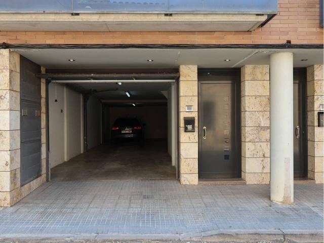 Casa adosada en venta en Castellbell i el Vilar