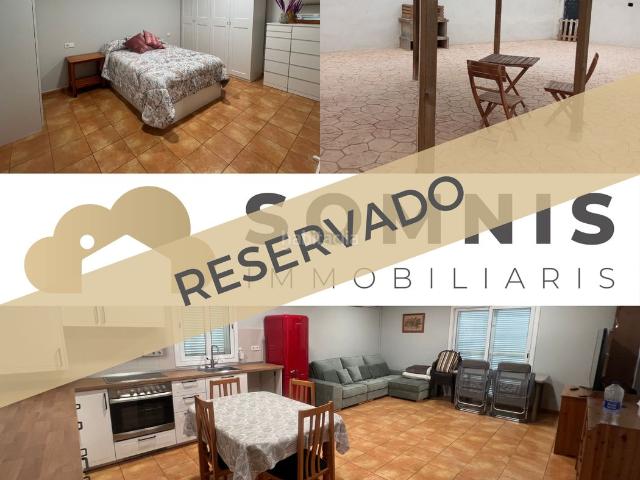 Casa en venta en Castellbell i el Vilar. Espectacular casa con vistas a Montserrat. Casas Castellbell i el.