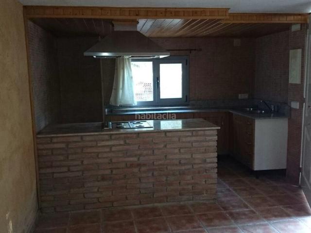 Casa en venta en Castellbell i el Vilar. PEQUEÑO XALET PARA REFORMAR MÁS TERRENO EN VENTA CASTELLBELL i EL VILAR. Casas Castellbell i el.