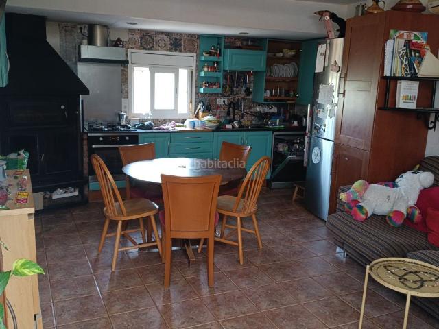Casa en venta en Castellbell i el Vilar. Venta directa de particular, sin intermediarios. Casas Castellbell i el.