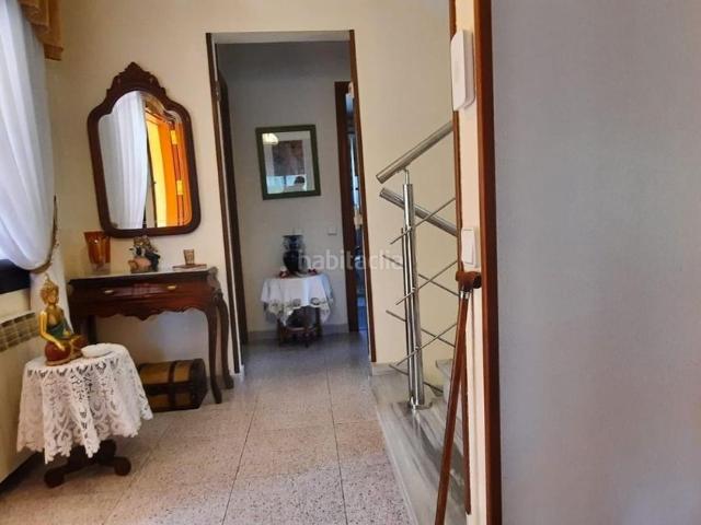 Casa en venta en Castellbisbal. CASA A CUATRO VIENTOS EN CASTELLBISBAL. Casas.