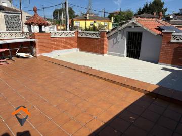Casa en venta en Castellbisbal. CASA A 4 VIENTOS CON PISCINA!. Casas.