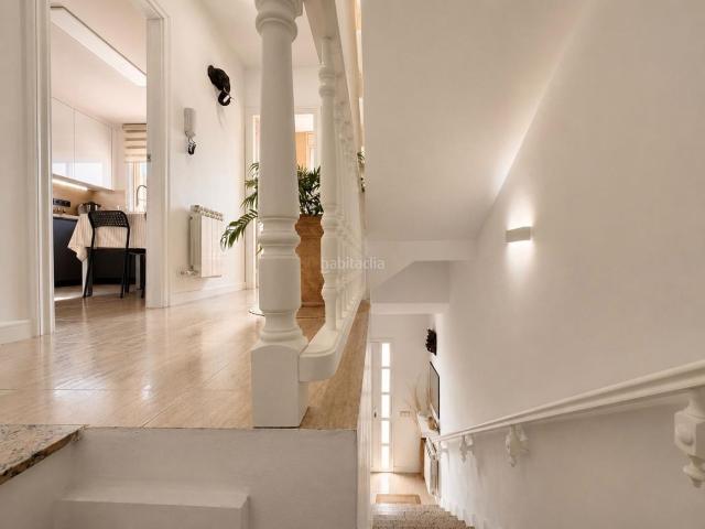 Casa en venta en Castellbisbal. Descubre tu oasis en Castellbisbal, tu nuevo hogar te espera!. Casas.