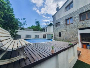Casa en venta en Castellbisbal. Espectacular casa en venta con piscina en Costablanca, Castellbisbal. Casas.