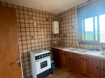 La Penyora, Barcelona, Cataluña, Cataluña
