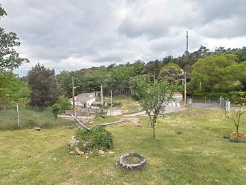 Casa en venta en Castellcir. Espectacular finca a Castellcir amb parcella de 3.115 m2, piscina i múltiples possibilitats. Casas.
