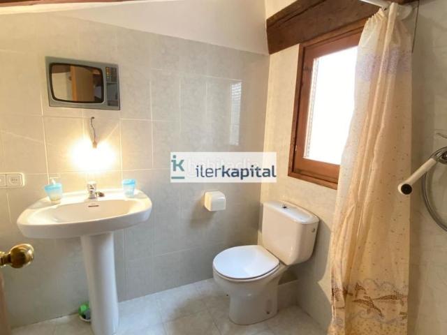 Casa en venta en Castelldans. Casa de ensueño a 15 minutos de Lleida!. Casas.