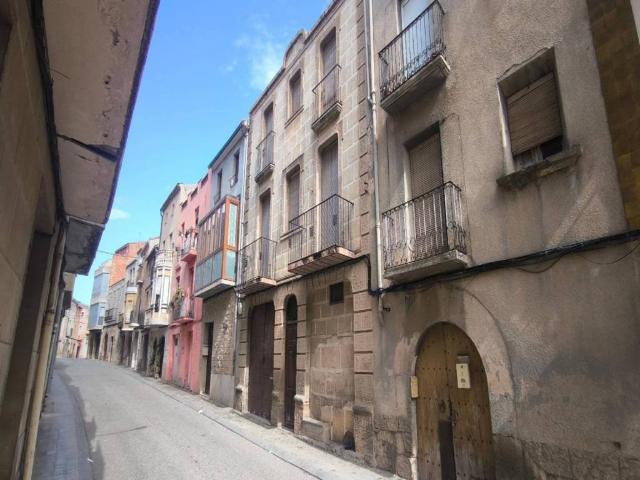 Casa en Venta en Castelldans