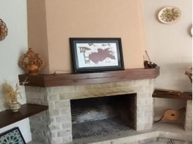 CASA EN VENTA EN CASTELLDANS