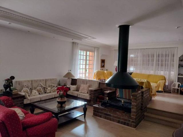 Casa en Venta en Castelldans