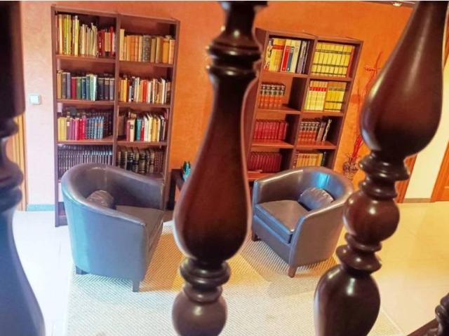Casa en Venta en Castelldans