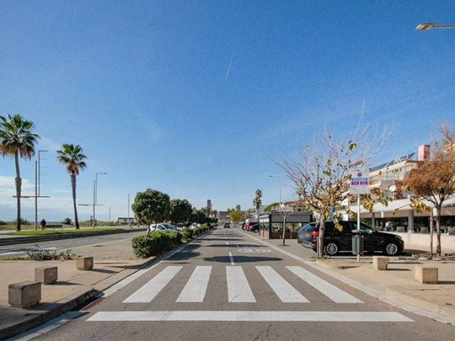 Casa en Venta en Castelldefels