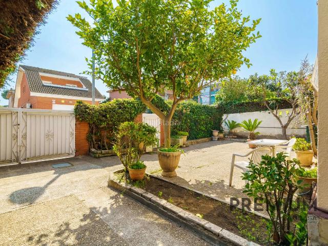 Casa en venta en Castelldefels, Can Bou. CASA EN EXCELENTE ESTADO EN CAN BOU. Casas.