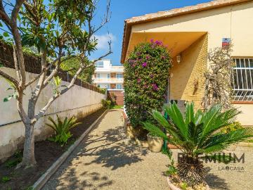 Casa en venta en Castelldefels, Can Bou. CONTACTA CON PAMELA Casas.