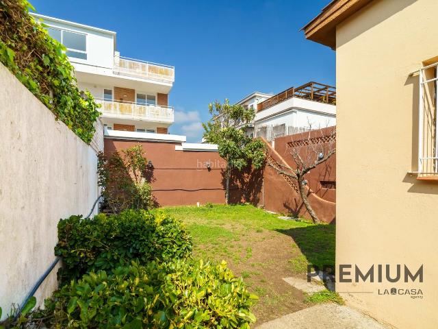 Casa en venta en Castelldefels, Can Bou. CONTACTA CON PAMELA Casas.
