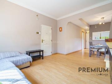 Casa en venta en Castelldefels, Can Bou. GRAN OPORTUNIDAD EN INMEJORABLE ZONA DE CASTELLDEFELS!. Casas.