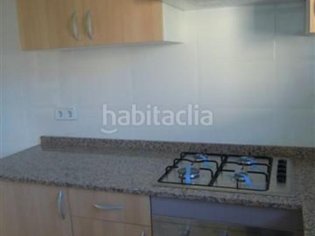 Casa en venta en Castelldefels, Baixador. CASA EN LA PLAYA CASTELLDEFELS. Casas.