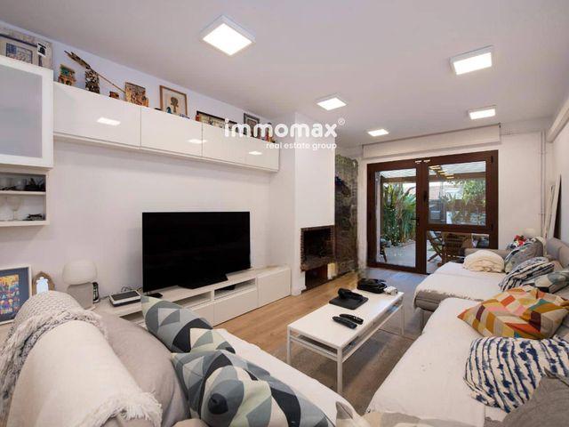 Casa en venta en Castelldefels, Barcelona Costa Garraf