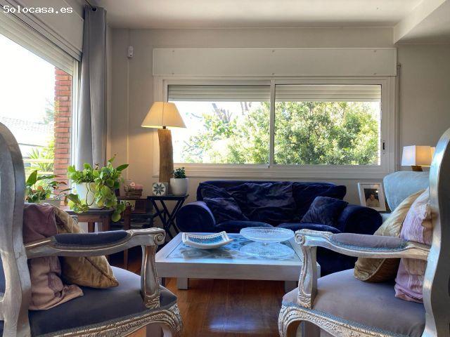 Casa en Venta en Castelldefels, Barcelona