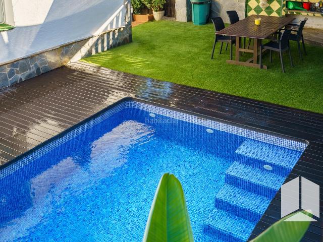 Casa en venta en Castelldefels, Bellamar. Casa o chalet en venta en BellamarCastelldefels. Casas.