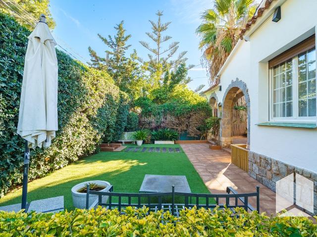 Casa en venta en Castelldefels, Bellamar. Casa o chalet independiente en venta en Bellamar. Casas.