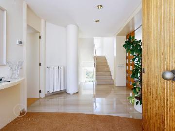 Casa en venta en Castelldefels, Bellamar. Exclusiva propiedad situada en Bellamar. Casas.