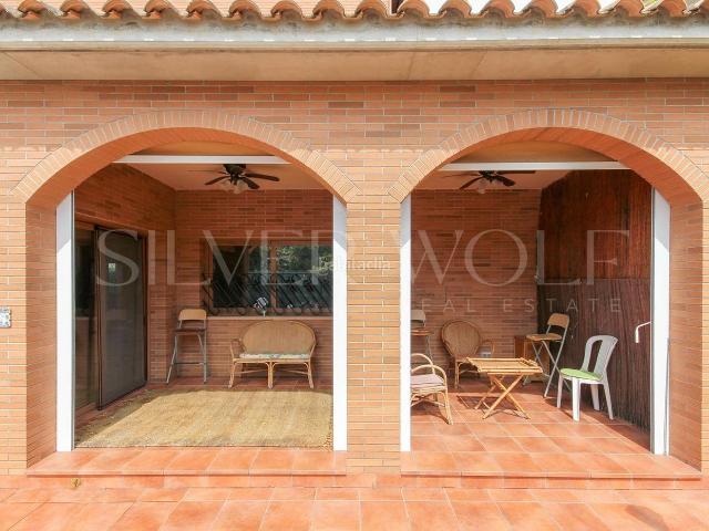 Casa en venta en Castelldefels, Bellamar. PAZ EN BELLAMAR. Casas.