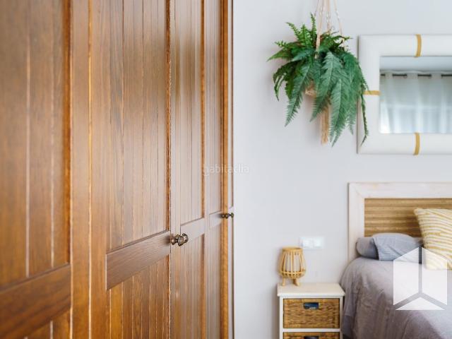 Casa en venta en Castelldefels, Bellamar. WhatsApp con Azul Casas.