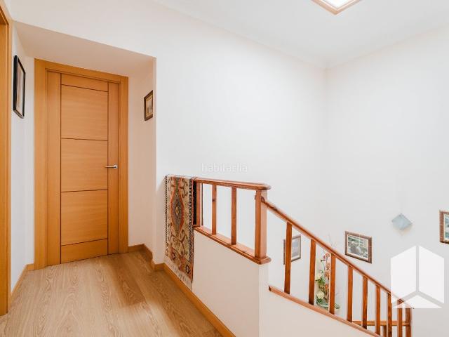 Casa en venta en Castelldefels, La Pineda. GRAN OPORTUNIDAD EN INMEJORABLE ZONA!. Casas.
