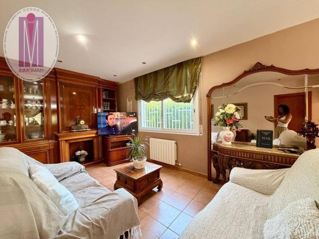 Casa en venta en Castelldefels, Montmar. Casa en venta en Montemar, Castelldefels. Casas.