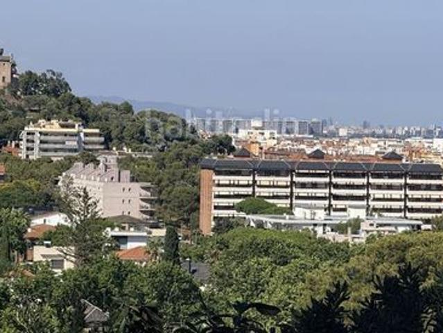Casa en venta en Castelldefels, Montmar. CASA INDEPENDIENTE CON VISTAS DESPEJADAS OPORTUNIDAD!. Casas.
